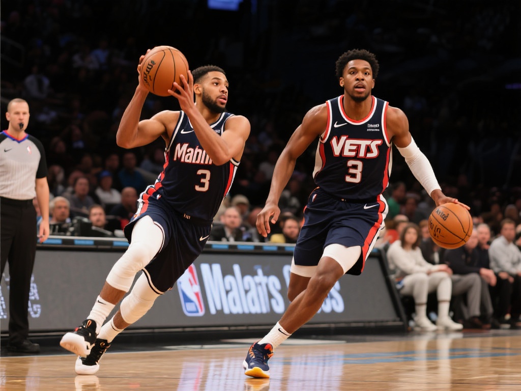 现场的每一 现场的每一