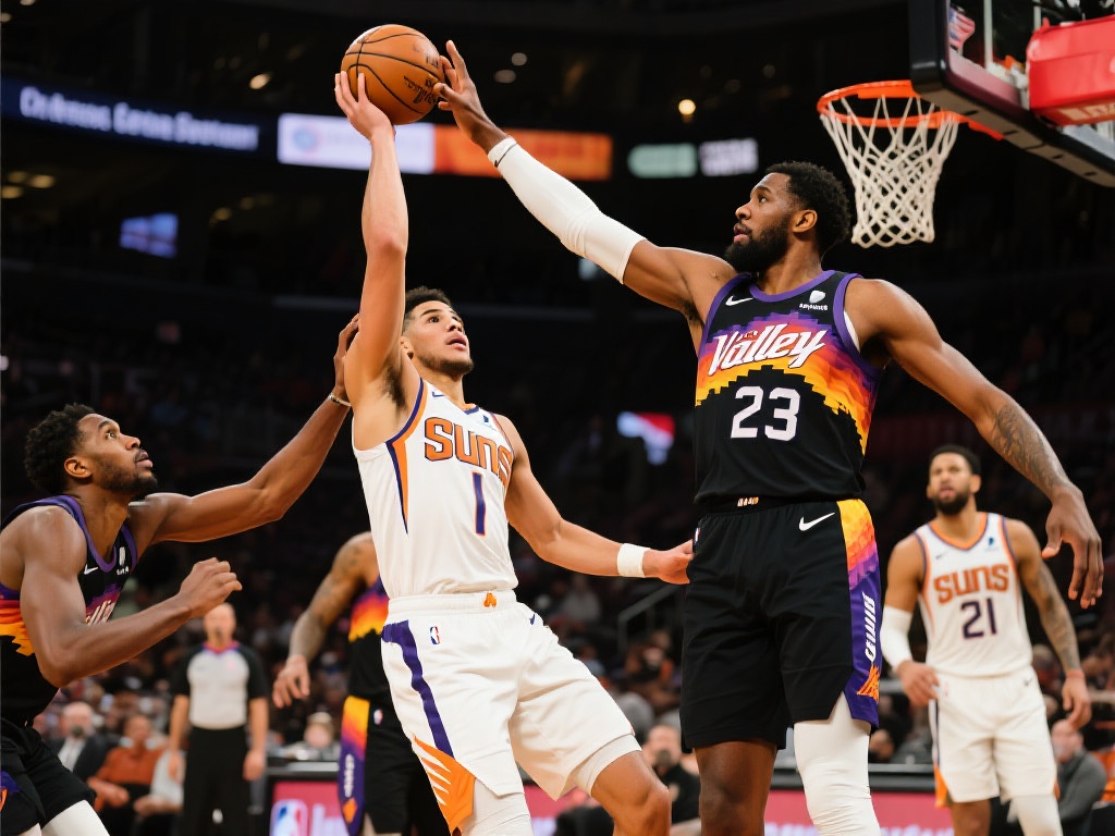 场馆和城市 场馆和城市