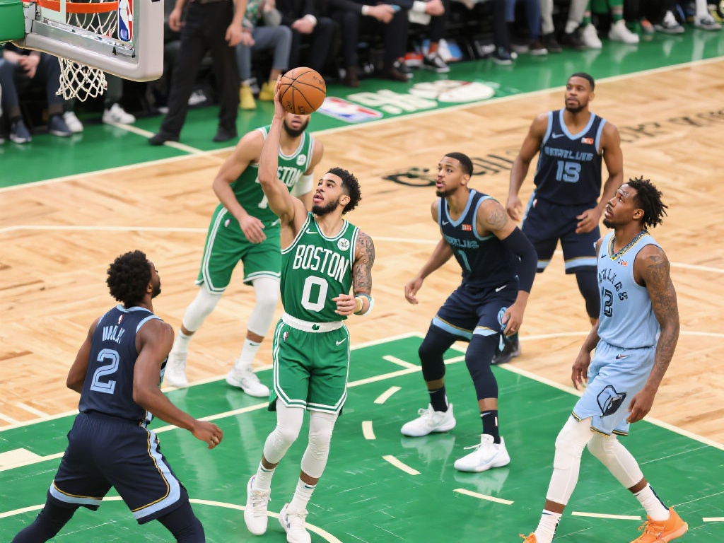 选择宁夏银 选择宁夏银