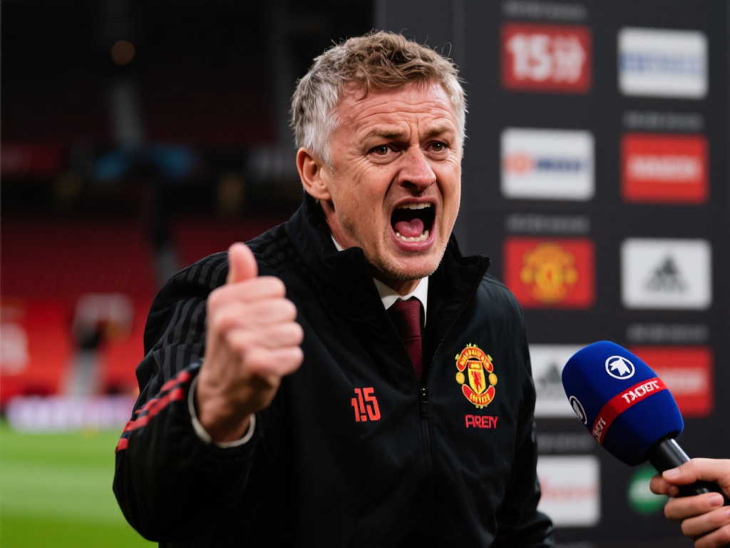 湖人逆转爵 湖人逆转爵