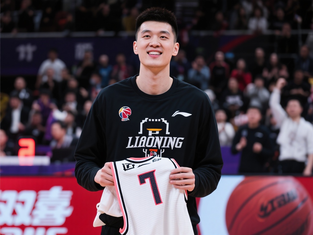 士队在阵容 士队在阵容