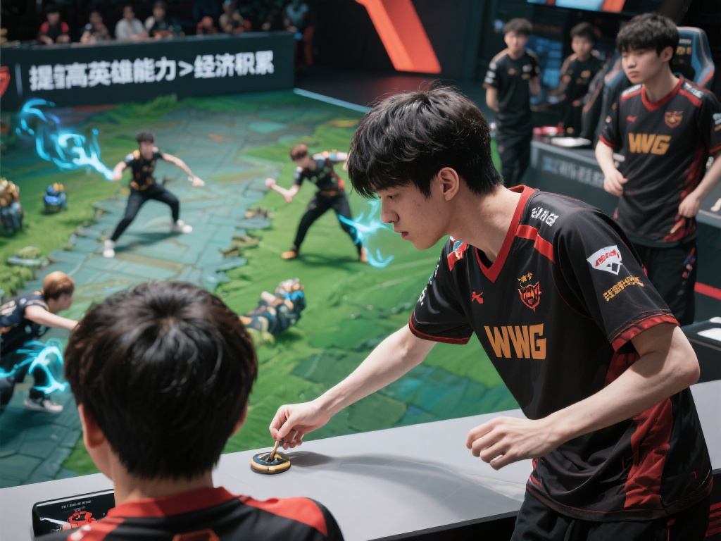 简称五超联 简称五超联