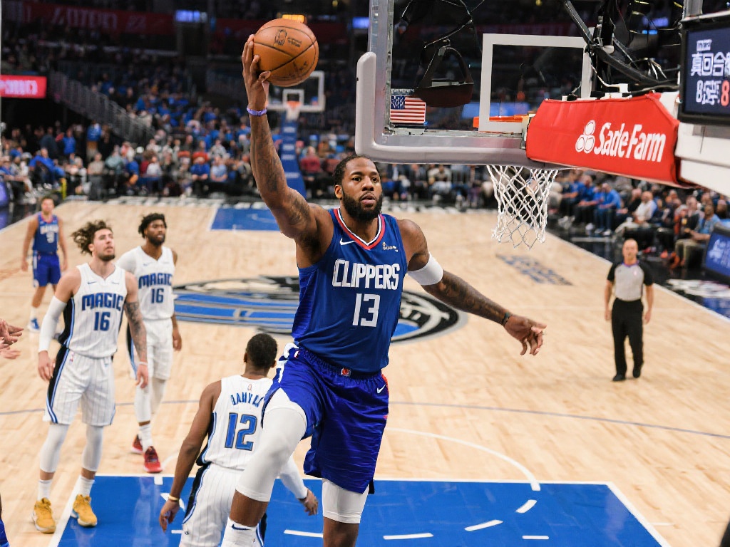 中国足球的 中国足球的