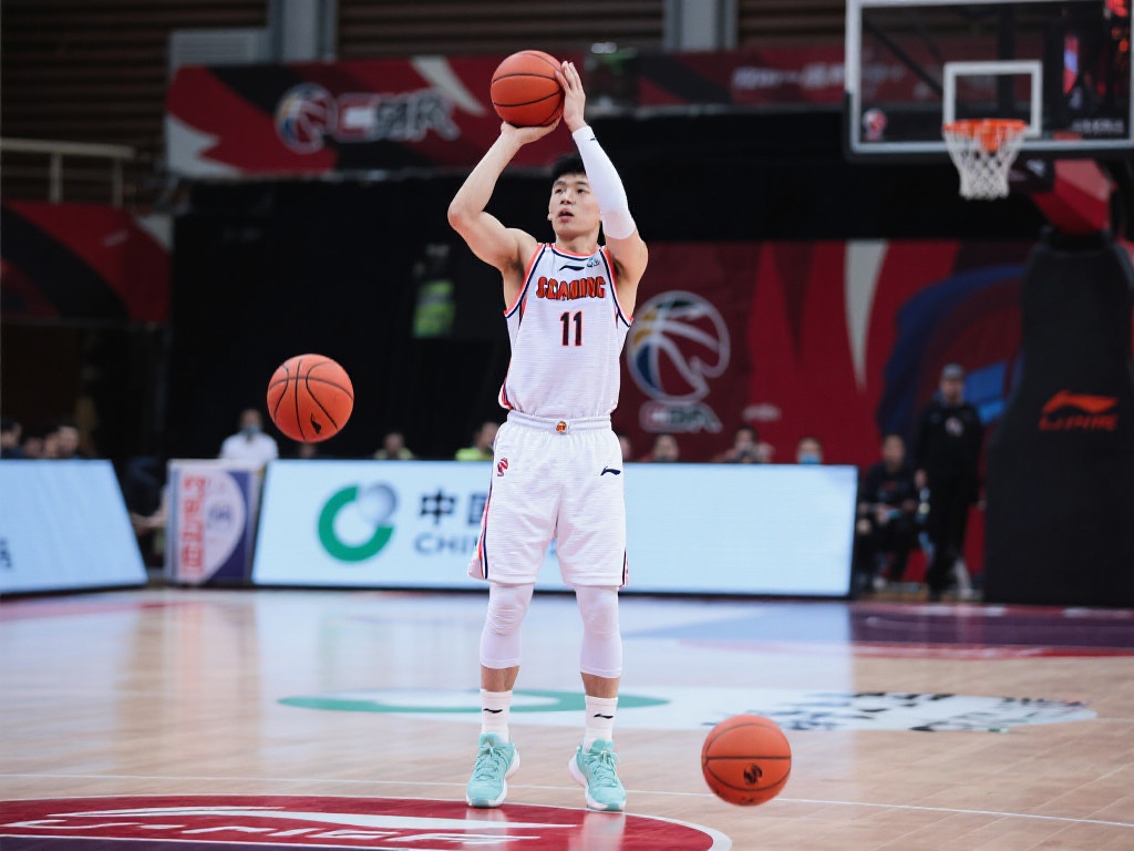 国女篮的内 国女篮的内