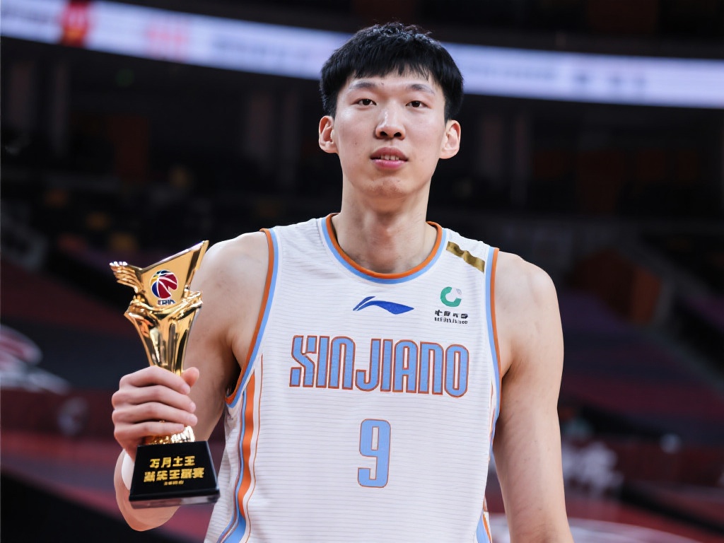 既真实又风 既真实又风