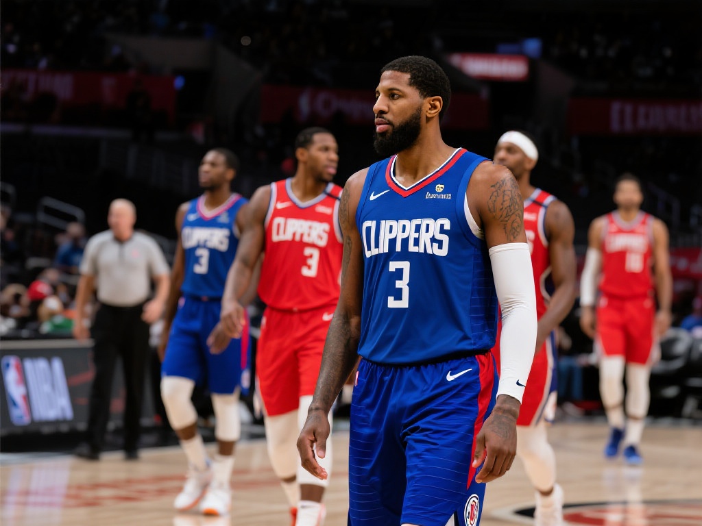 足球的魅力 足球的魅力