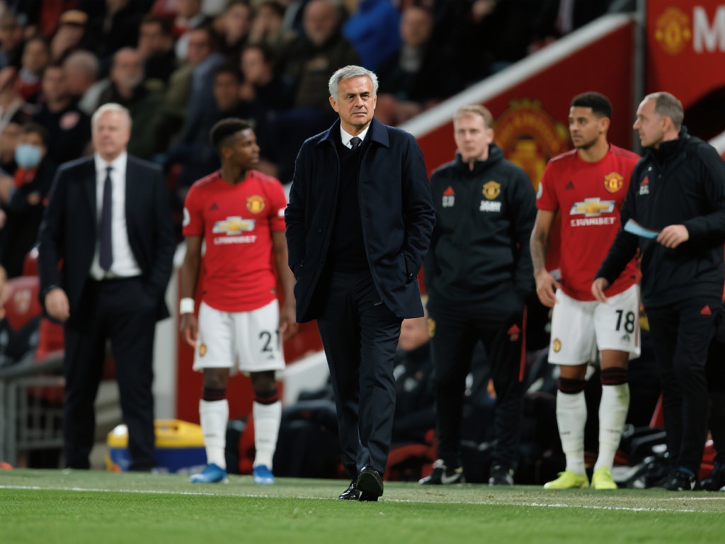 希望之光 希望之光