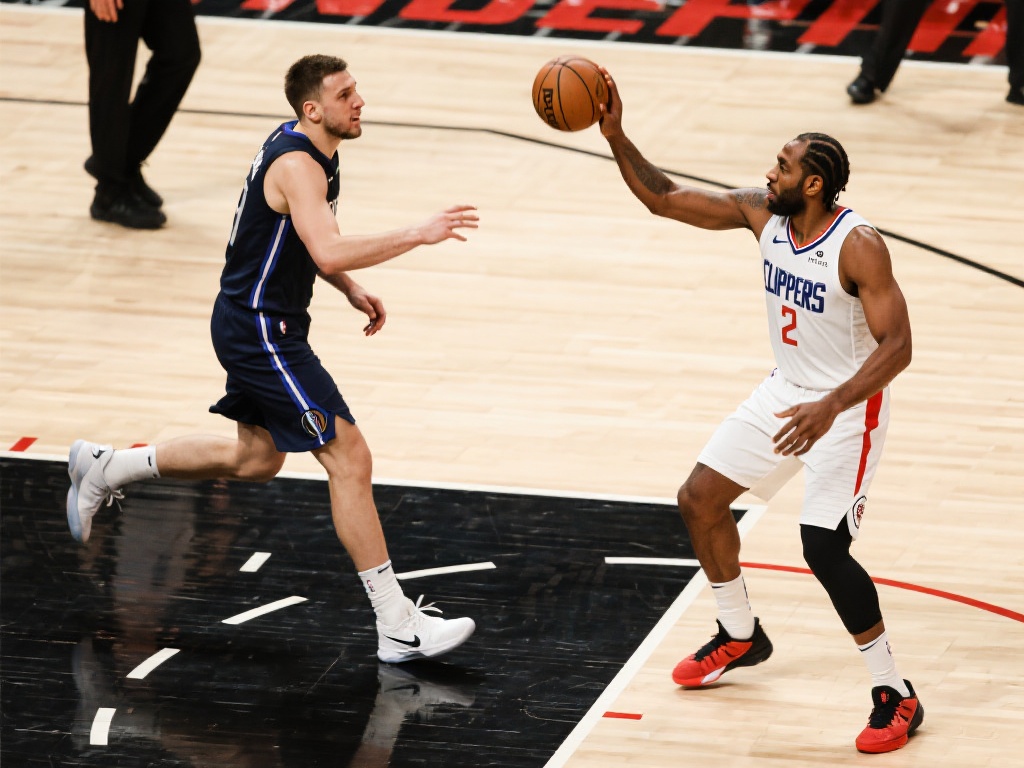 火箭新星的 火箭新星的