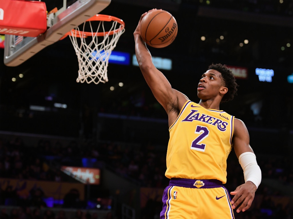 要里程碑仅 要里程碑仅