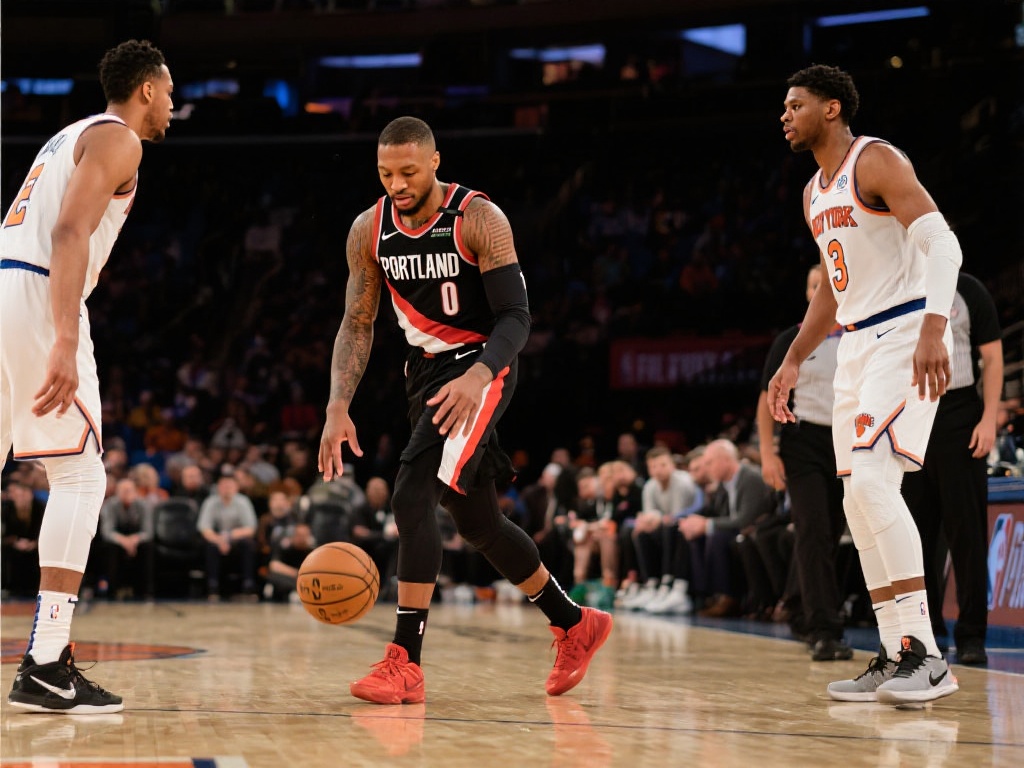 杜兰特的稳 杜兰特的稳