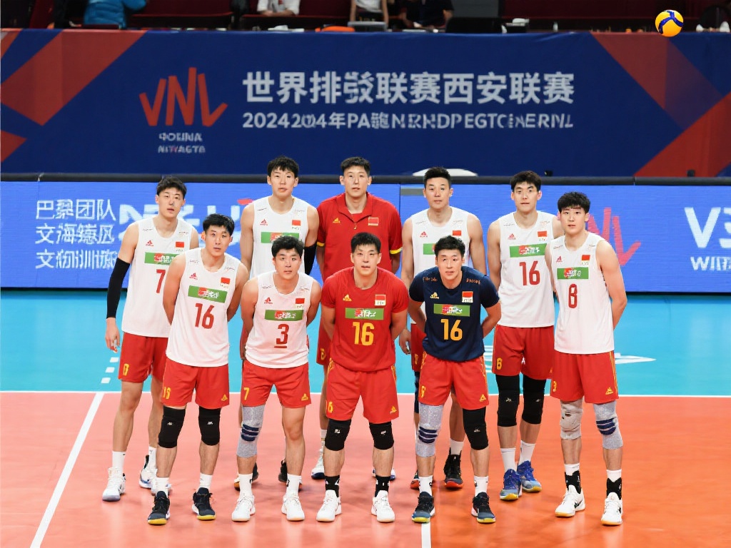 中国足球改 中国足球改