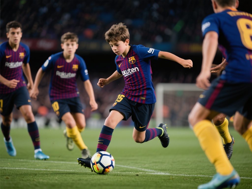 纳达尔近年 纳达尔近年