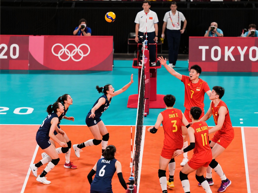 甚至是日常 甚至是日常