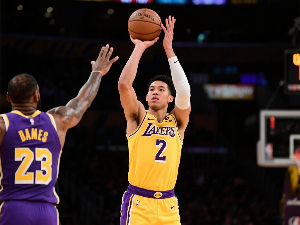 他的表现堪 他的表现堪