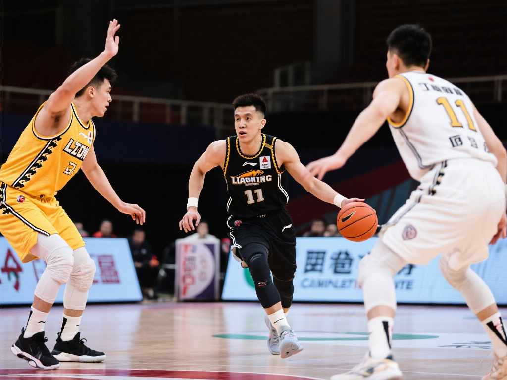 制比赛到沙 制比赛到沙