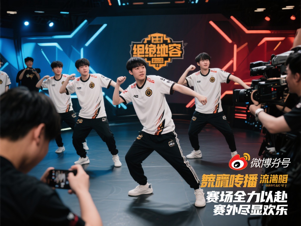 人印象深刻 人印象深刻