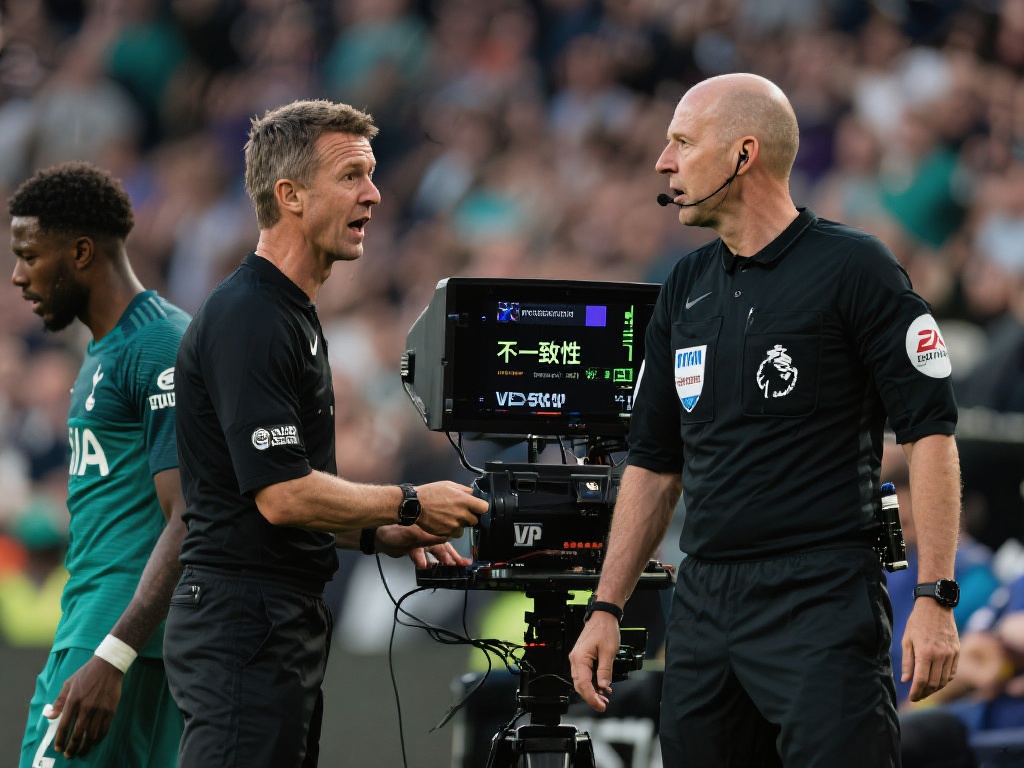 这一消息无 这一消息无