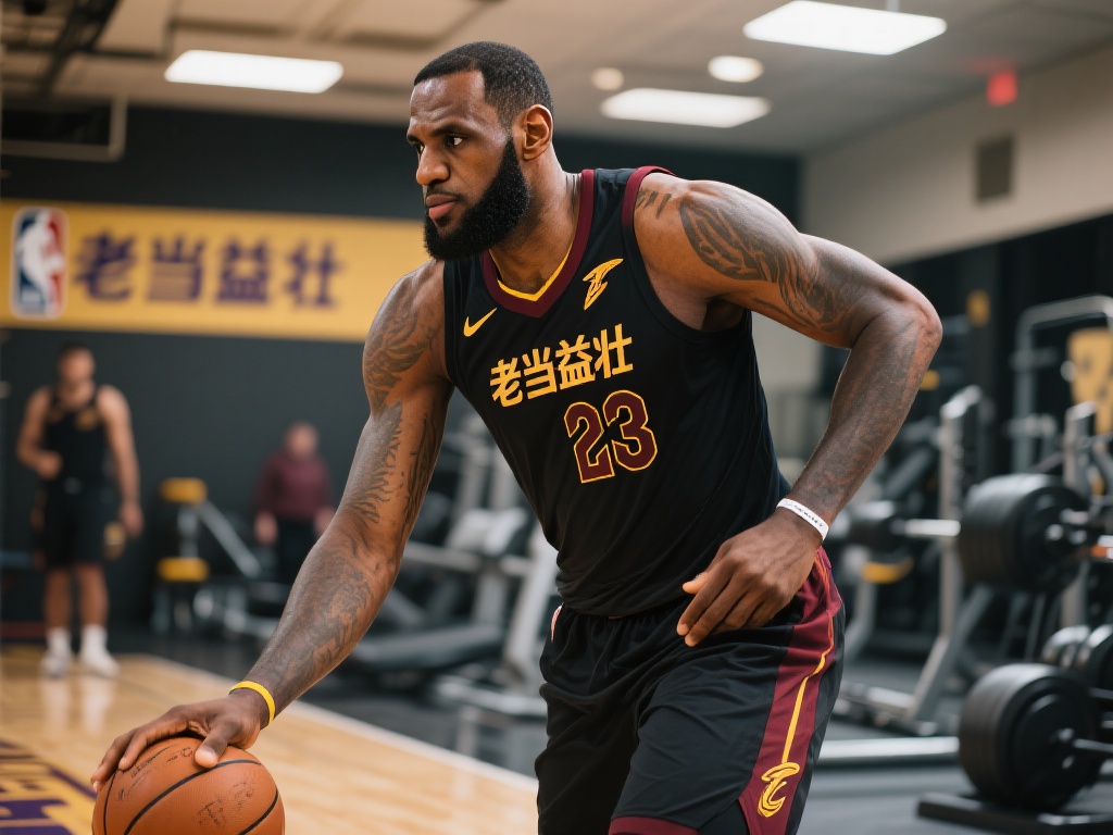 压力可能会 压力可能会