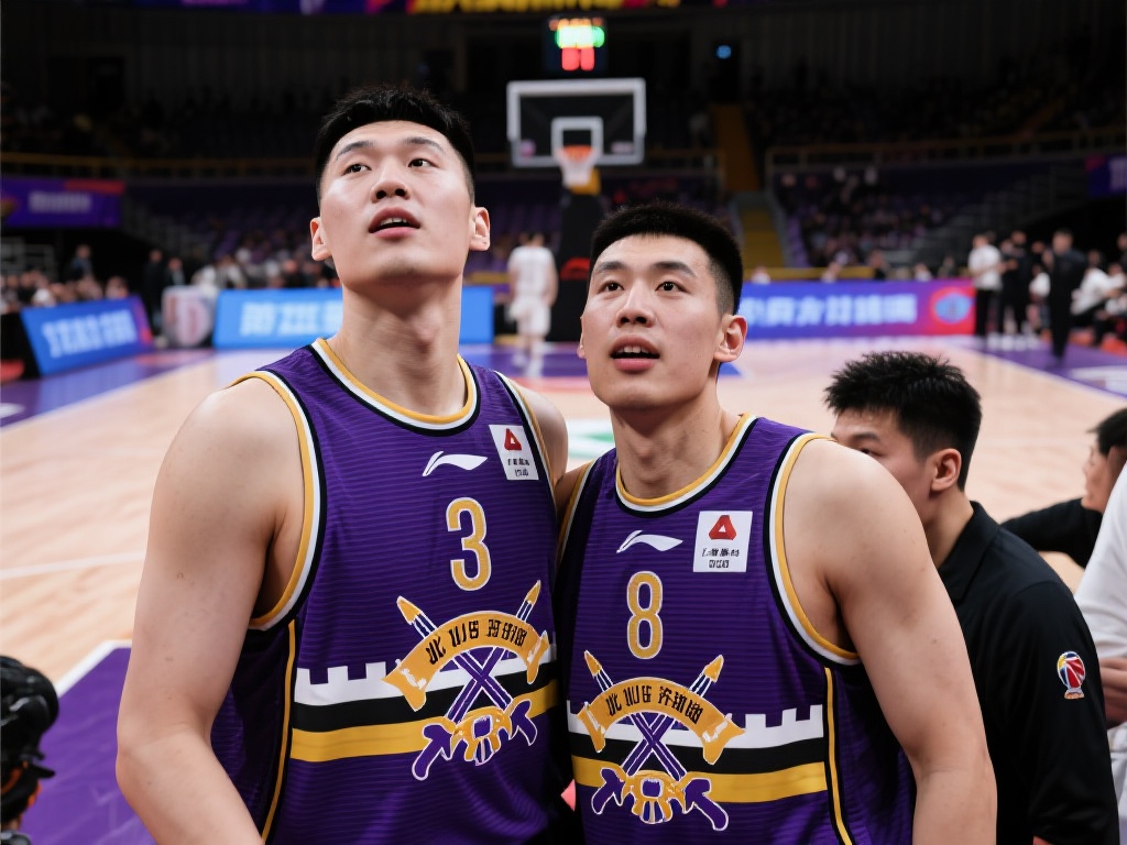 增进友谊 增进友谊