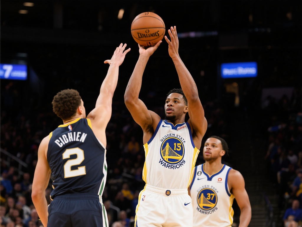 入海口的壮 入海口的壮