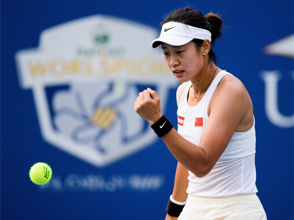 配套活动 配套活动