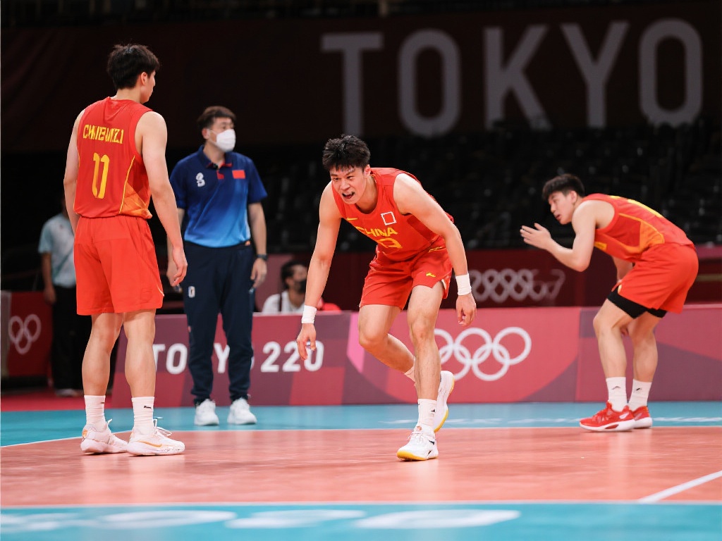 更是一个展 更是一个展