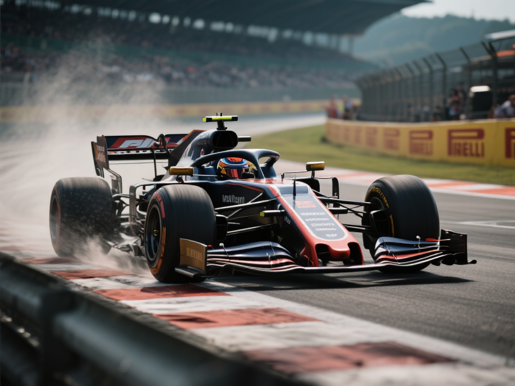 制足球最大 制足球最大